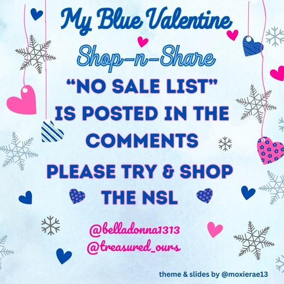 SHOP N SHARE INCENTIVE WINNERS FINAL NSL LIST - Picture 7 of 7